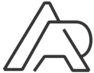 cropped-AP-logo-PNG.png