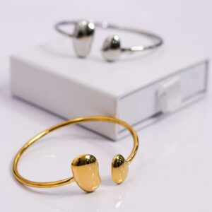 Breathe Bracelet