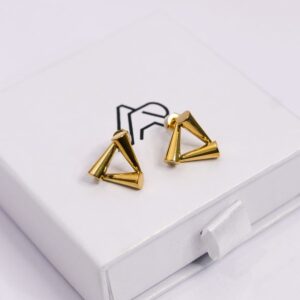 Niva Earrings