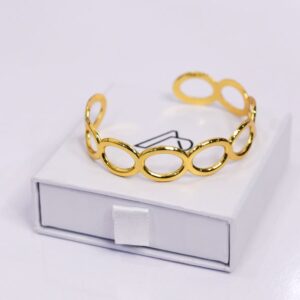 Zayna Bracelet