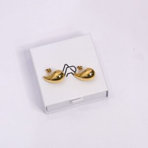 Zoey Earrings