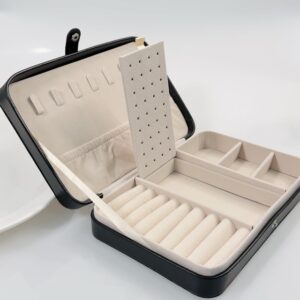 Jewelry Organizer (Medium)