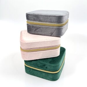 Jewelry Organizer (Mini)