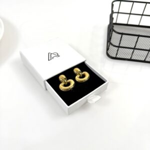 Lota Earrings
