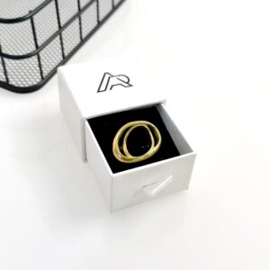 Zora Ring