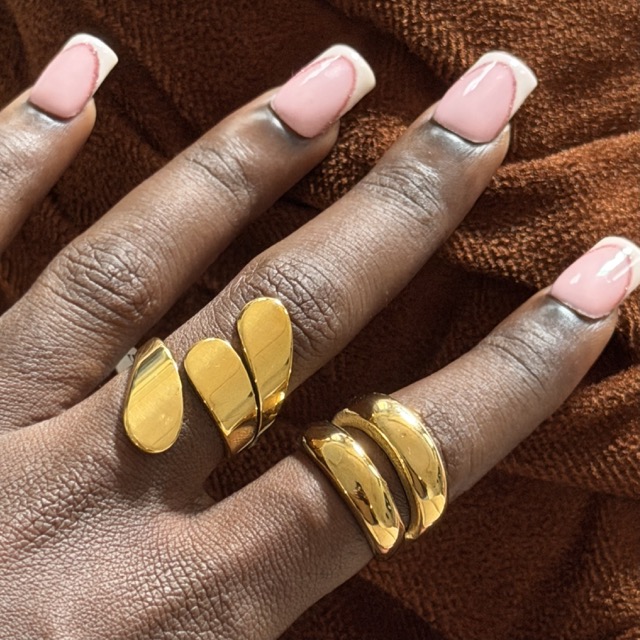 Ever After Ring - Image 2