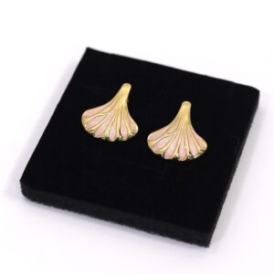 Etoile Earrings