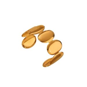 Golden Hour Bracelet