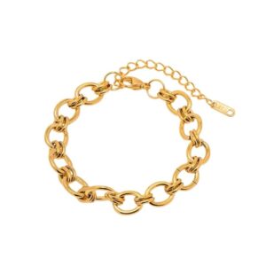 "Joy in the Little Things" Bracelet