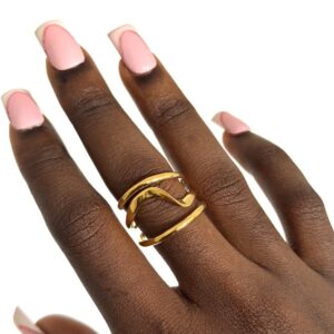 The Kira Ring
