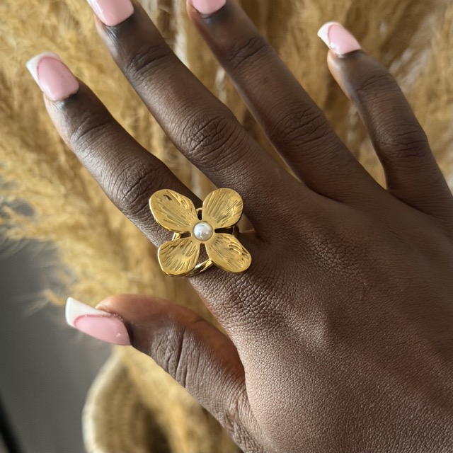 Sweet Surprise Ring - Image 2