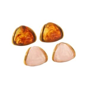 True Feeling Earrings