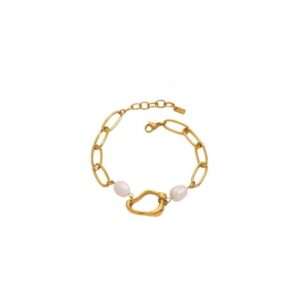 Zeina Bracelet