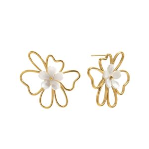 Radiance Earrings