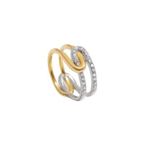 The Signature Ring