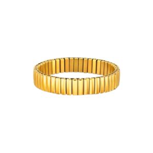 Deco Stretch Bracelet