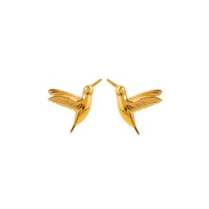 Nectar Studs