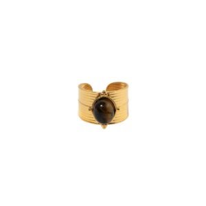 Vintage Ring