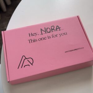 Gift Box