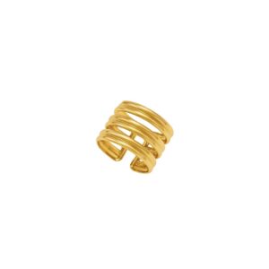 Quad Ring