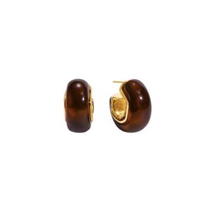 Tortoise Dome Hoops
