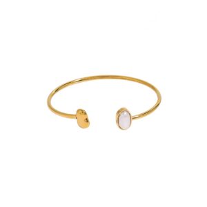 Zen Bracelet